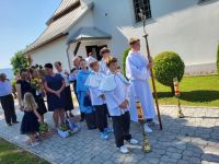 Zdjęcie WhatsApp 2025-08-15 o 17.16.34_eb6dd5f2